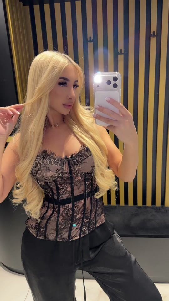 TikTok video thumbnail by alexandra.leoca