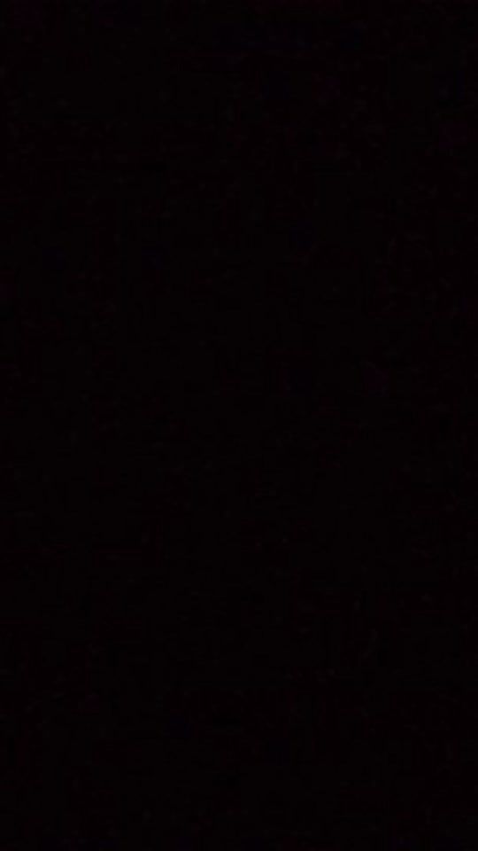 TikTok video thumbnail by buebisfarm