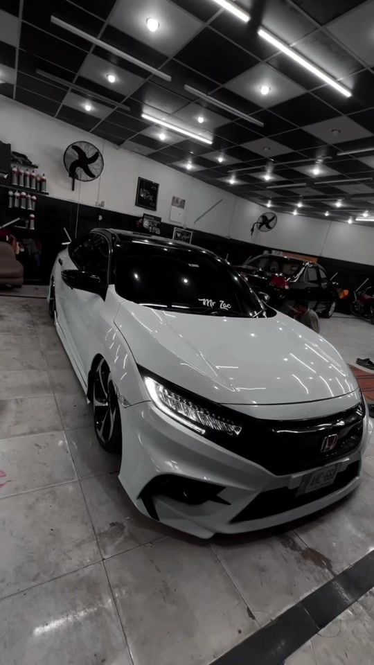 TikTok video thumbnail by mrzac402