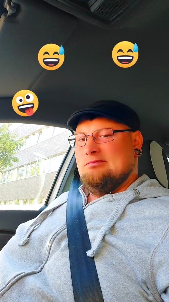 TikTok video thumbnail by matze603
