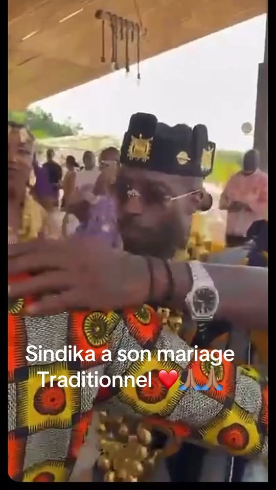 TikTok video thumbnail by pulseshift1