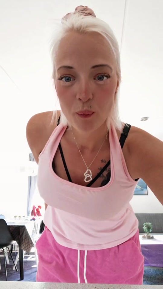TikTok video thumbnail by mammamille