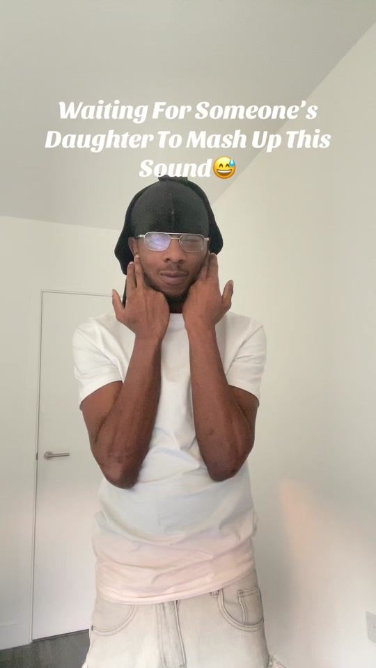 TikTok video thumbnail by strikesmusic