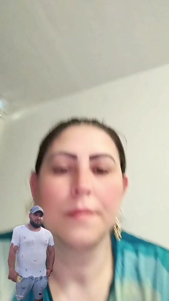 TikTok video thumbnail by dichkadimitrova2