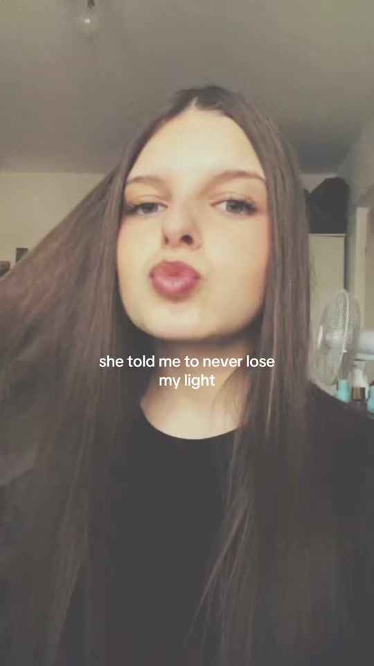TikTok video thumbnail by mactinuxfav