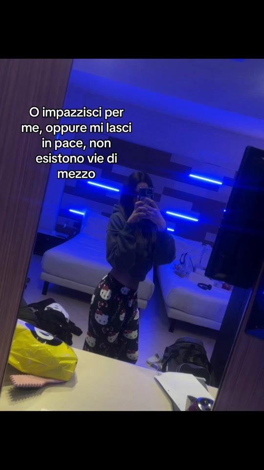 TikTok video thumbnail by ptg.laura