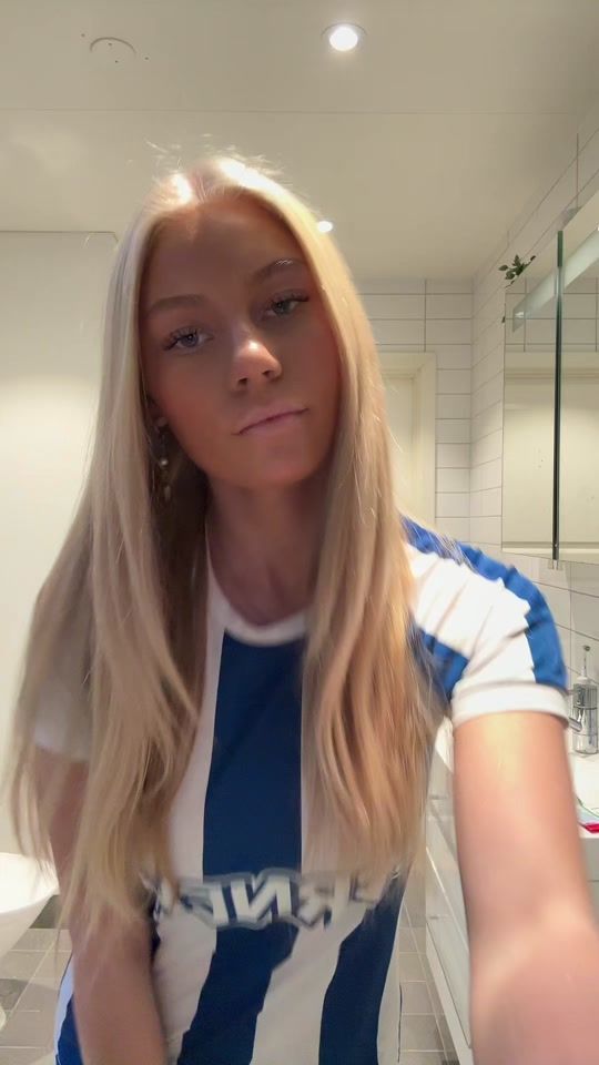 TikTok video thumbnail by nellie.bexander