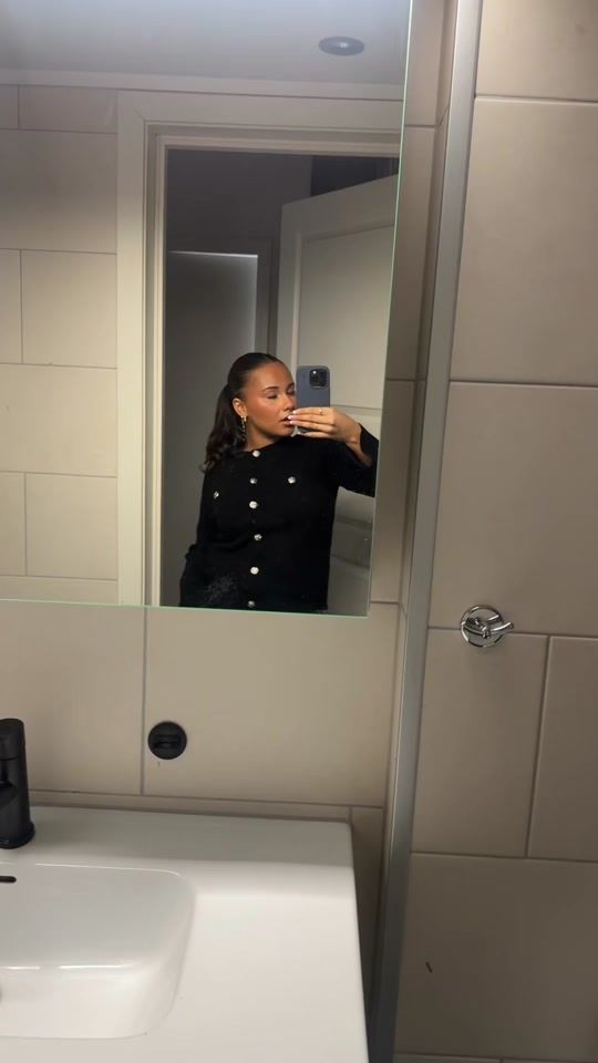 TikTok video thumbnail by lilliannaomi8