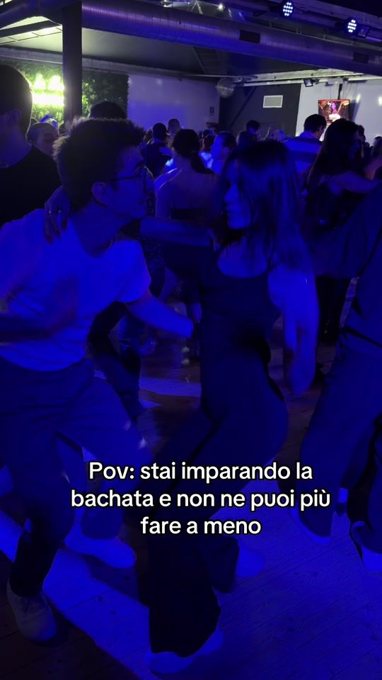 TikTok video thumbnail by natalivalentina