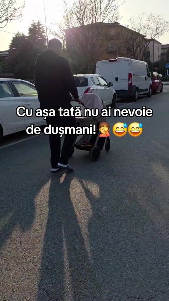 TikTok video thumbnail by denis_dodo