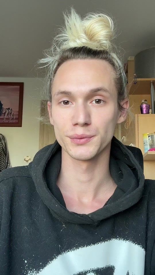 TikTok video thumbnail by amadeashow