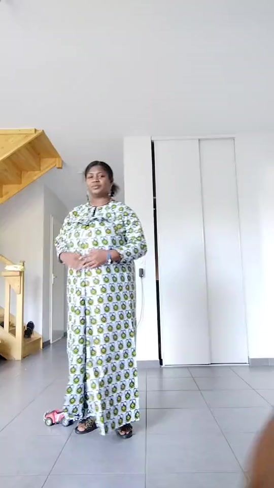 TikTok video thumbnail by la_seule976