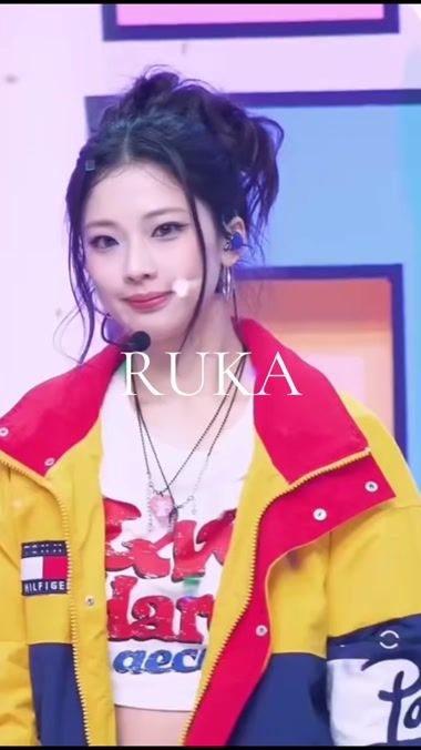 TikTok video thumbnail by korejskypop