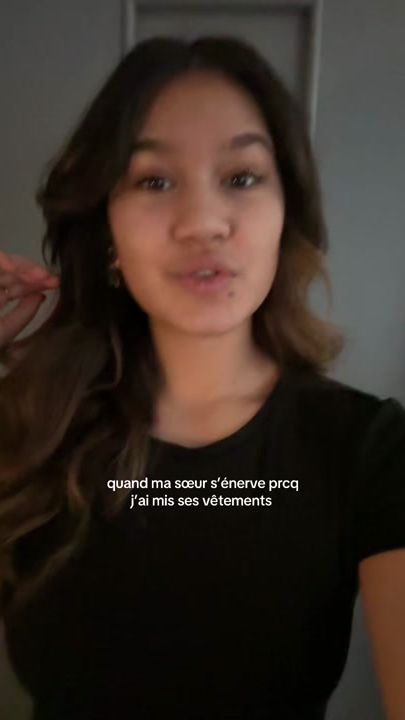 TikTok video thumbnail by lalie_wrm