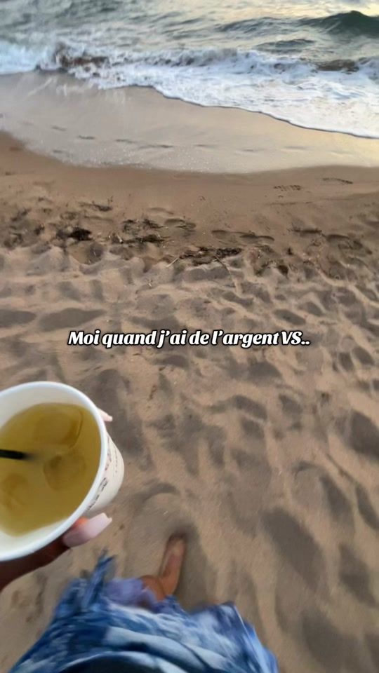 TikTok video thumbnail by mayla.lion