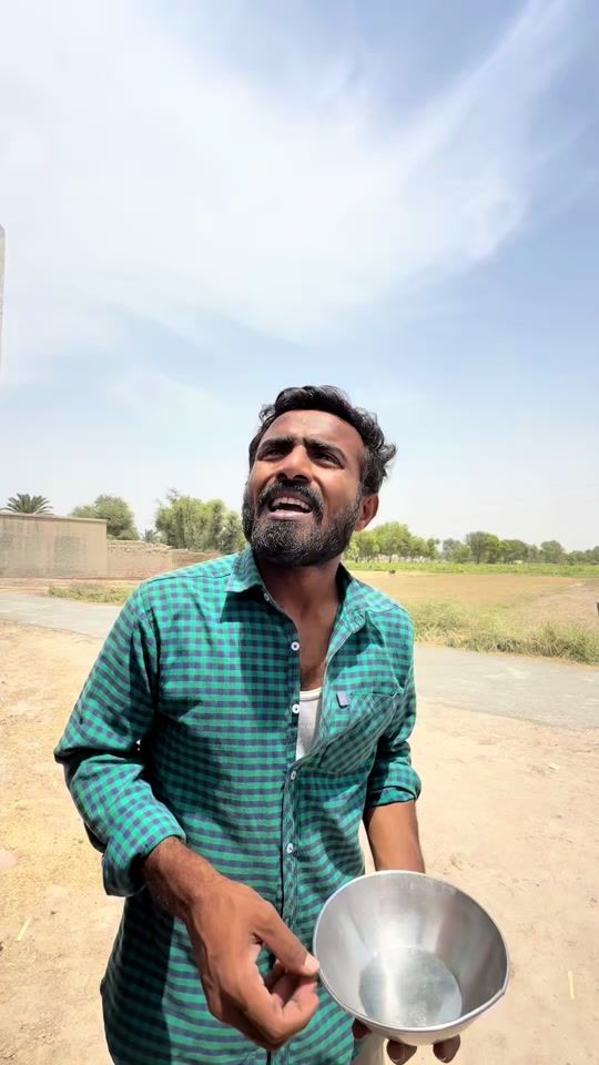TikTok video thumbnail by mr.malik.kashi2