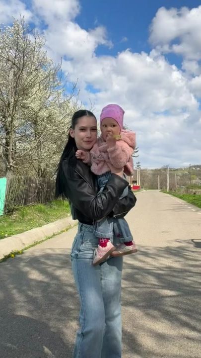 TikTok video thumbnail by deni_denisa780