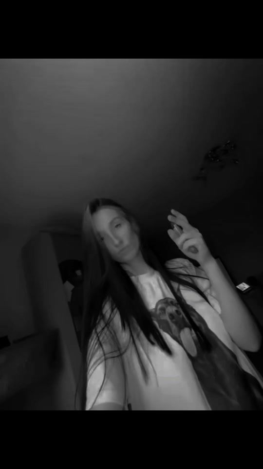 TikTok video thumbnail by gi_mylaja