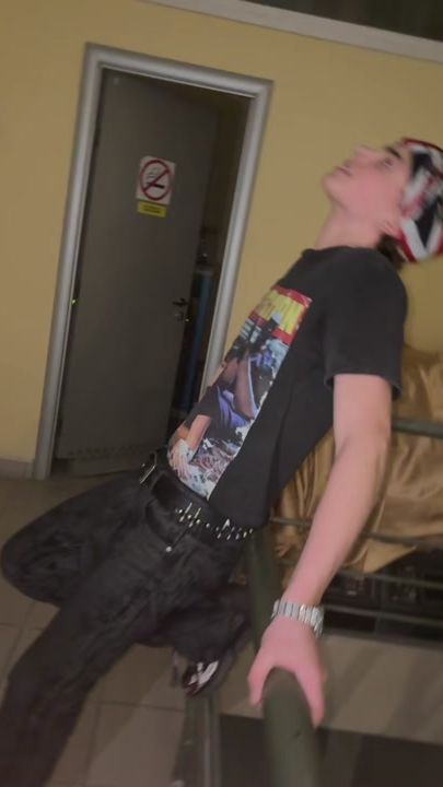 TikTok video thumbnail by minik.48
