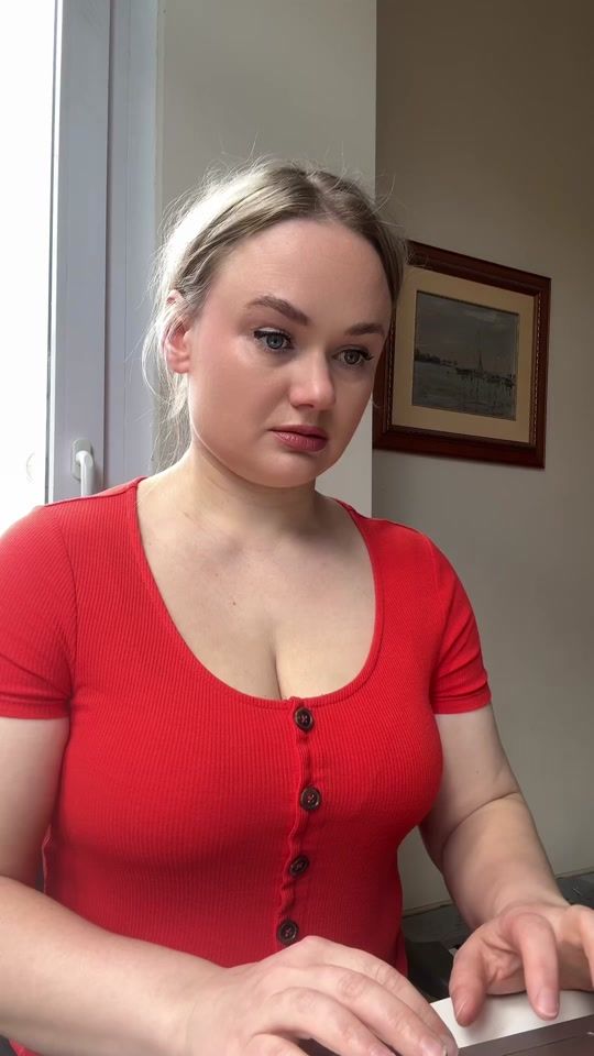 TikTok video thumbnail by leo_dance_16