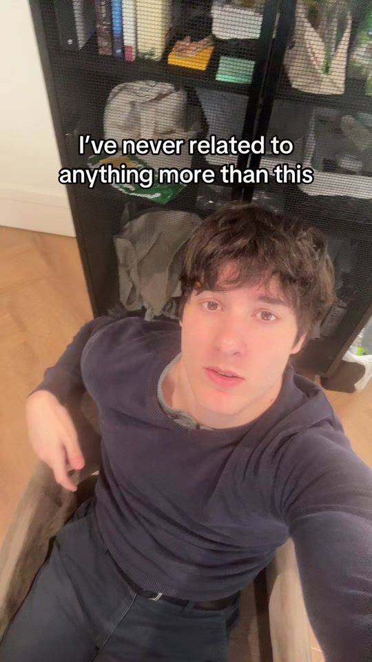 TikTok video thumbnail by voloaltissimo