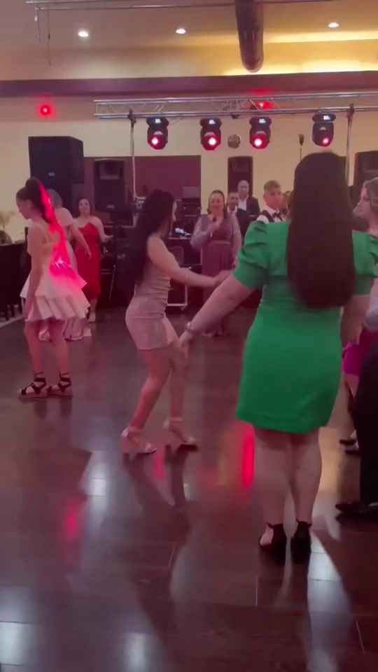 TikTok video thumbnail by alina_valentina...1