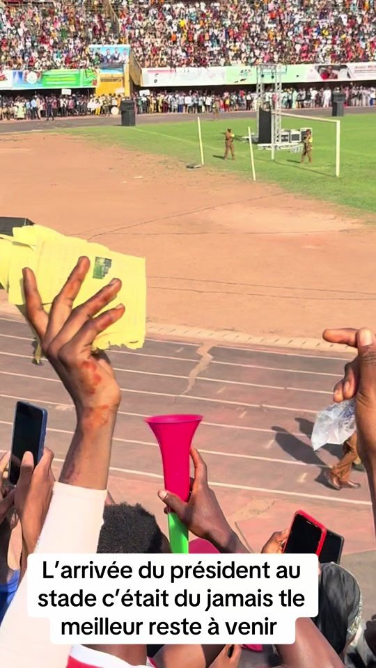 TikTok video thumbnail by prince.ramde