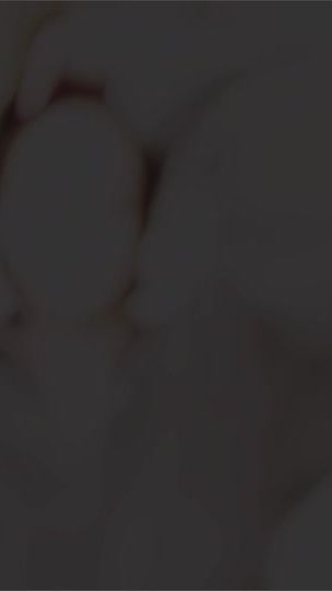 TikTok video thumbnail by jksmov