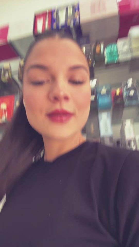 TikTok video thumbnail by luisa_ruggiero__