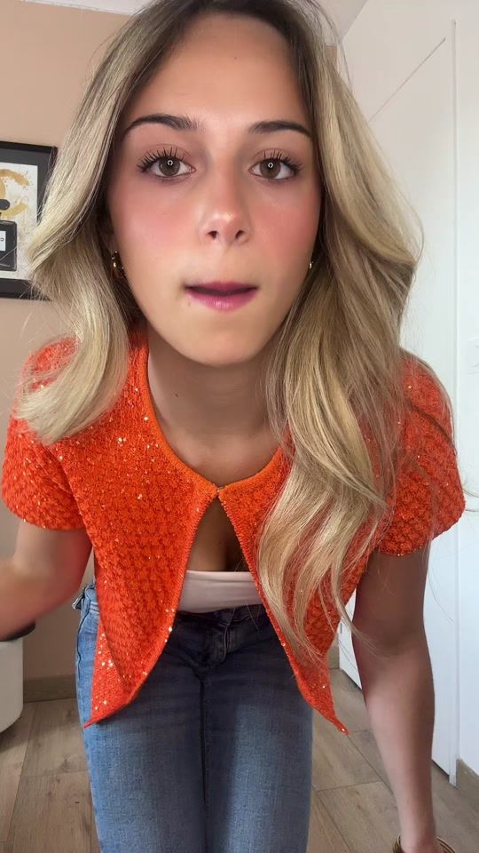 TikTok video thumbnail by margaux.fgrs0