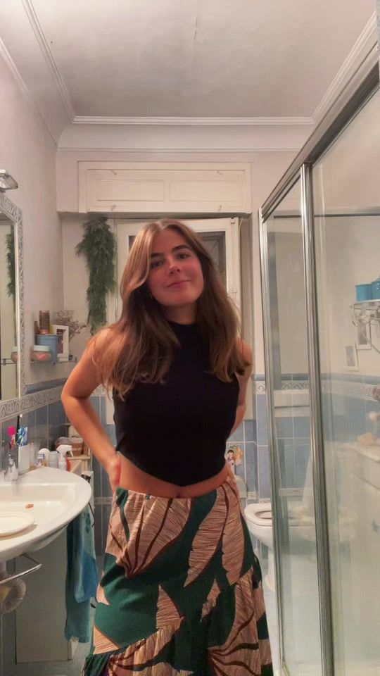 TikTok video thumbnail by cataatruebaa