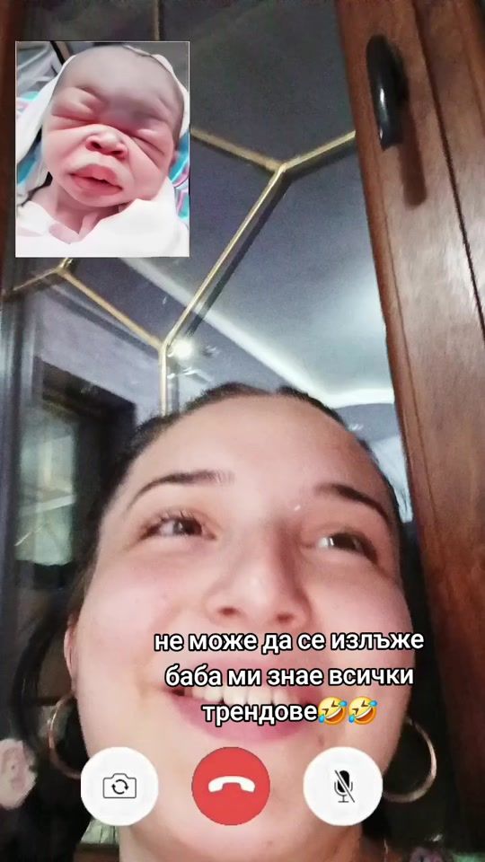TikTok video thumbnail by vasilena_galin