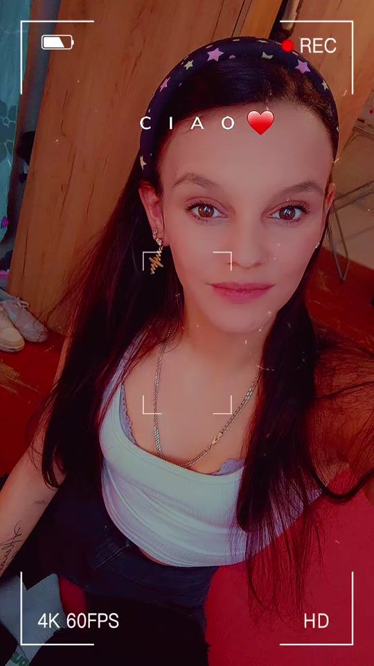 TikTok video thumbnail by januska18