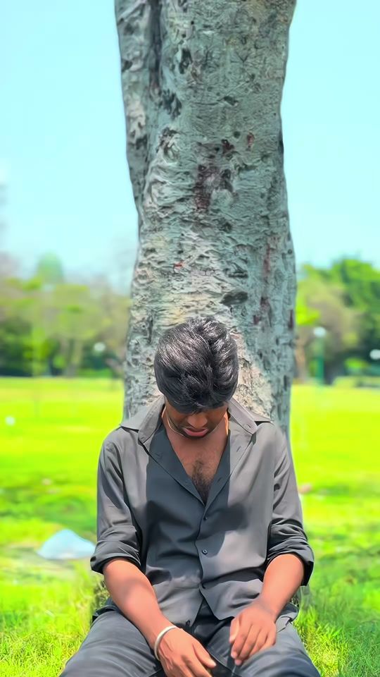 TikTok video thumbnail by suniel___shetty