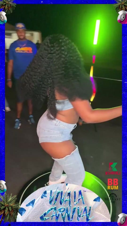 TikTok video thumbnail by nau.ha