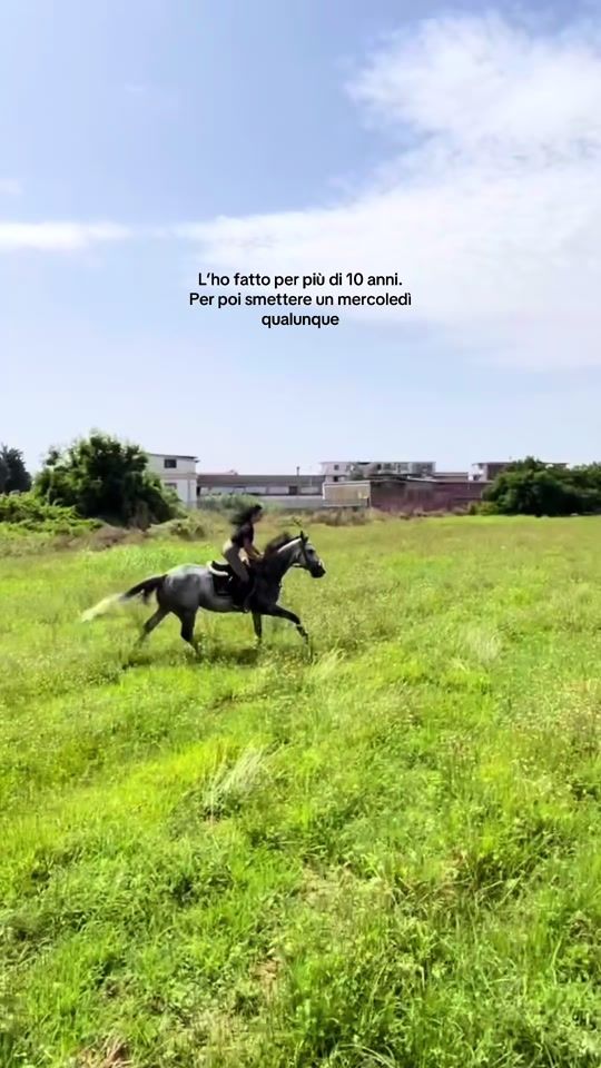TikTok video thumbnail by stecarbone_