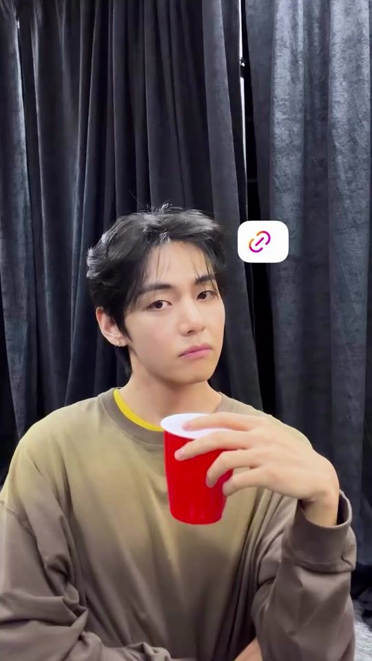 TikTok video thumbnail by bts_army0606
