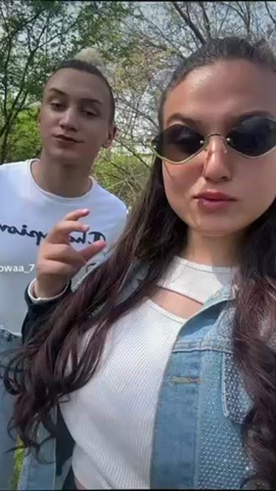 TikTok video thumbnail by melina.krasimirova
