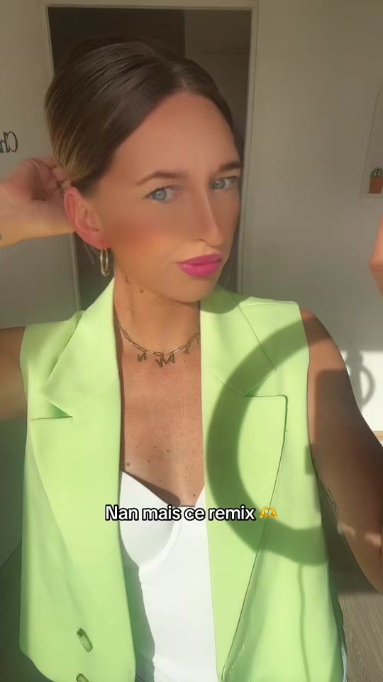 TikTok video thumbnail by sarah_._sch
