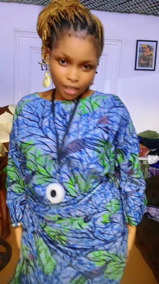 TikTok video thumbnail by dieu.peut.tout.co6