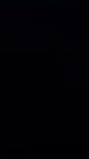 TikTok video thumbnail by thevr_fan__