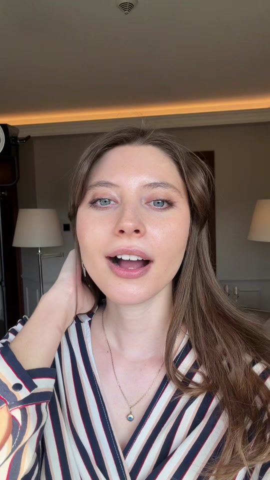 TikTok video thumbnail by addamatei