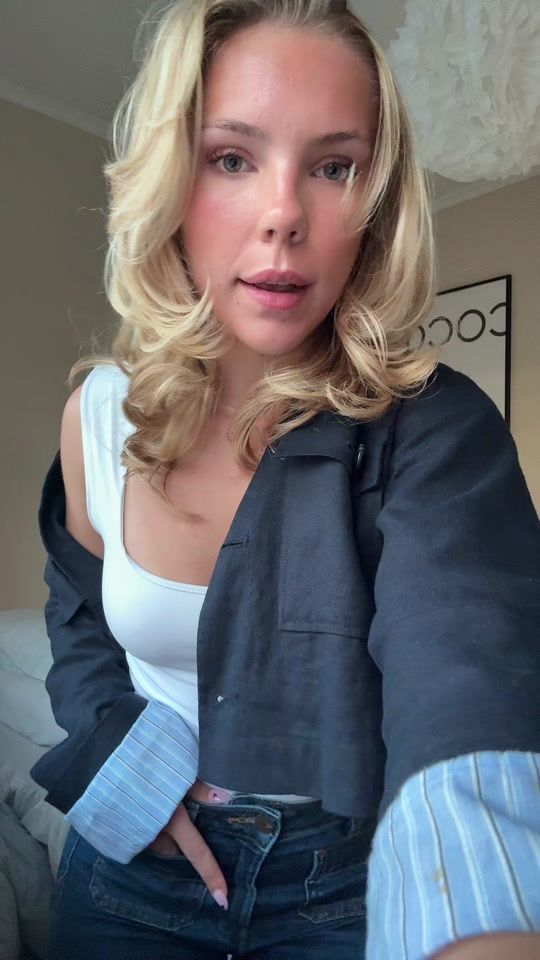 TikTok video thumbnail by majaelt0