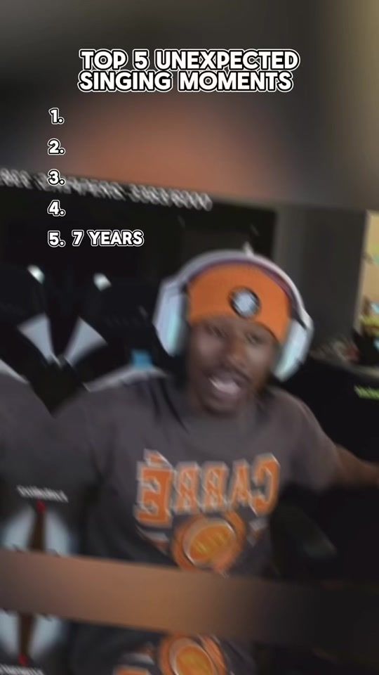 TikTok video thumbnail by .notflickz