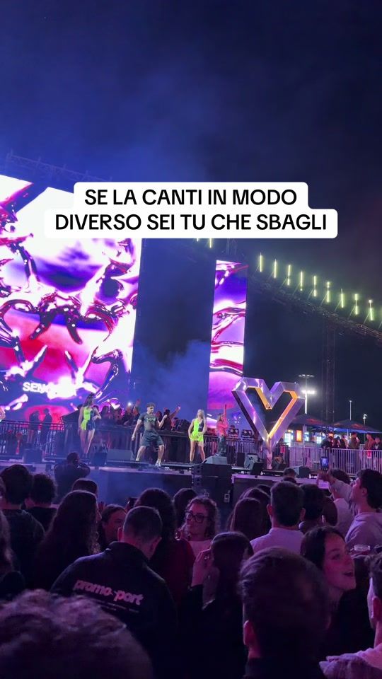 TikTok video thumbnail by isaac.rizzo