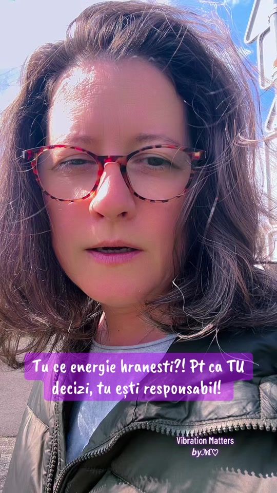 TikTok video thumbnail by moephatah