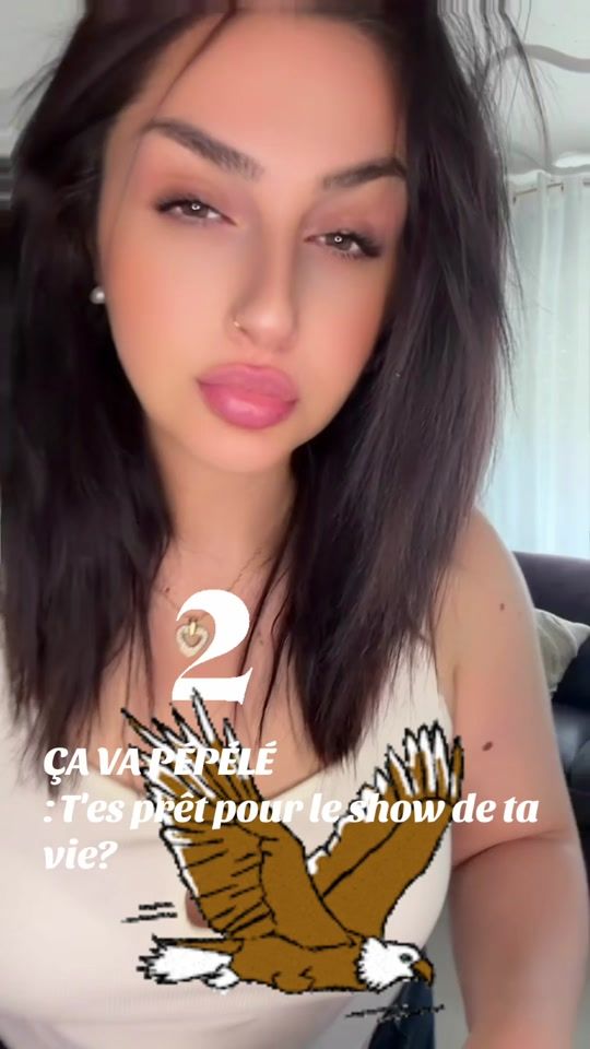 TikTok video thumbnail by didi__lady