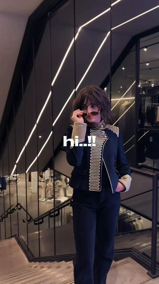 TikTok video thumbnail by herman_ana_