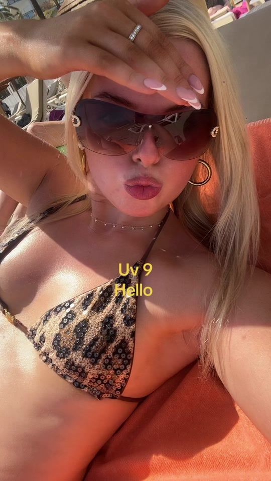 TikTok video thumbnail by laura_murphy2