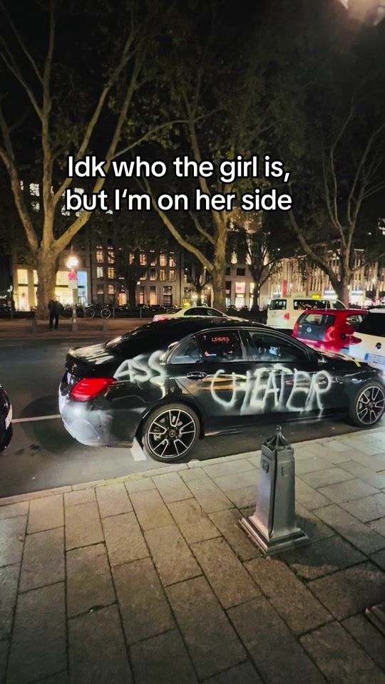 TikTok video thumbnail by catlover2607